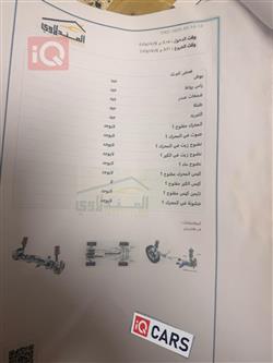 كيا K5